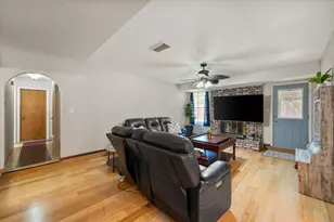 2508 Mardell Dr, Arlington, TX 76016 - Photo 7