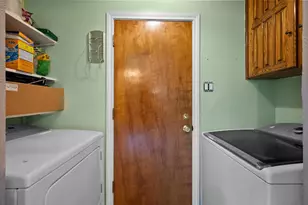 2508 Mardell Dr, Arlington, TX 76016 - Photo 15