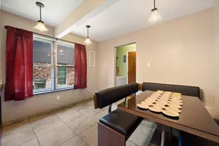 2508 Mardell Dr, Arlington, TX 76016 - Photo 9