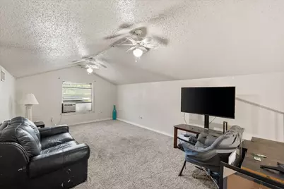 2508 Mardell Drive, Arlington, TX 76016 - Photo 23