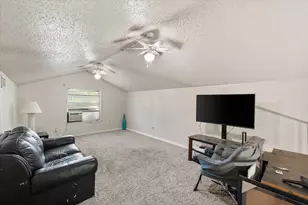 2508 Mardell Dr, Arlington, TX 76016 - Photo 23