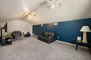 2508 Mardell Dr, Arlington, TX 76016 - Photo 23