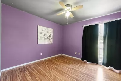 2508 Mardell Drive, Arlington, TX 76016 - Photo 17