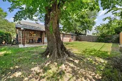 2508 Mardell Drive, Arlington, TX 76016 - Photo 27