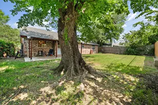 2508 Mardell Dr, Arlington, TX 76016 - Photo 27