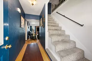 2508 Mardell Dr, Arlington, TX 76016 - Photo 3