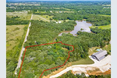 Tbd Sandusky, Whitesboro, TX 76273 - Photo 23