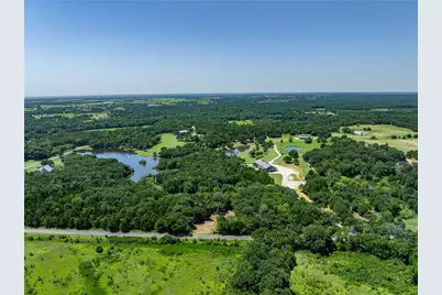 Tbd Sandusky, Whitesboro, TX 76273 - Photo 9