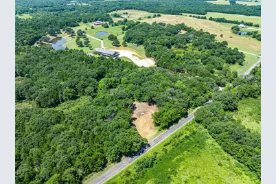 Tbd Sandusky, Whitesboro, TX 76273 - Photo 3