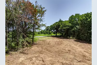Tbd Sandusky, Whitesboro, TX 76273 - Photo 17