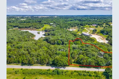Tbd Sandusky, Whitesboro, TX 76273 - Photo 21