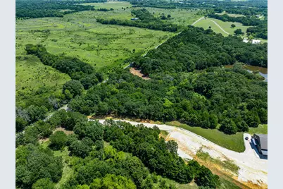 Tbd Sandusky, Whitesboro, TX 76273 - Photo 13