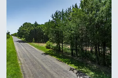 Tbd Sandusky, Whitesboro, TX 76273 - Photo 1