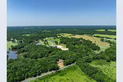 Tbd Sandusky, Whitesboro, TX 76273 - Photo 11
