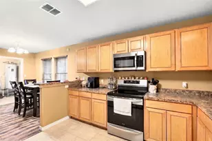 11009 Pikes Peak, Venus, TX 76084 - Photo 13