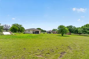 11009 Pikes Peak, Venus, TX 76084 - Photo 25