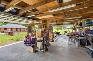 11009 Pikes Peak, Venus, TX 76084 - Photo 29