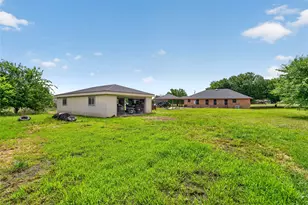 11009 Pikes Peak, Venus, TX 76084 - Photo 27