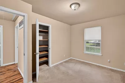 11009 Pikes Peak, Venus, TX 76084 - Photo 21