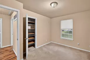 11009 Pikes Peak, Venus, TX 76084 - Photo 21