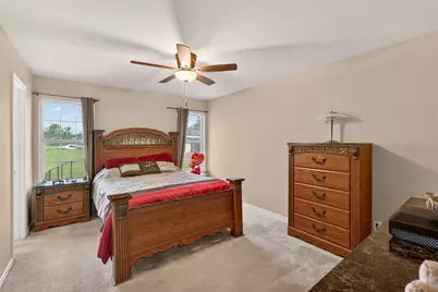11009 Pikes Peak, Venus, TX 76084 - Photo 15