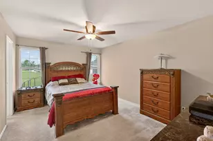 11009 Pikes Peak, Venus, TX 76084 - Photo 15
