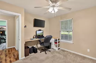 11009 Pikes Peak, Venus, TX 76084 - Photo 19