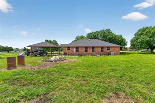 11009 Pikes Peak, Venus, TX 76084 - Photo 23