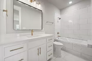 6610 Waggoner Wy, Midlothian, TX 76065 - Photo 33