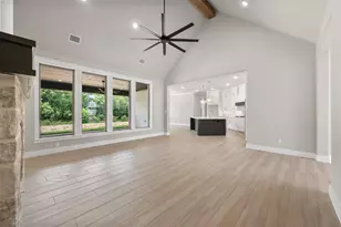 6610 Waggoner Wy, Midlothian, TX 76065 - Photo 9