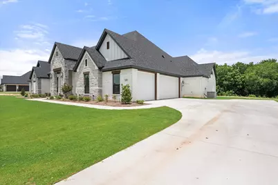 6610 Waggoner Way, Midlothian, TX 76065 - Photo 3
