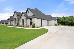 6610 Waggoner Wy, Midlothian, TX 76065 - Photo 3
