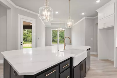 6610 Waggoner Way, Midlothian, TX 76065 - Photo 11