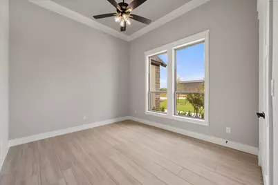 6610 Waggoner Way, Midlothian, TX 76065 - Photo 7