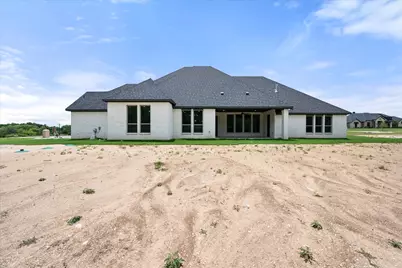 6610 Waggoner Way, Midlothian, TX 76065 - Photo 39