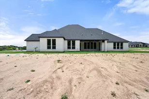 6610 Waggoner Wy, Midlothian, TX 76065 - Photo 39