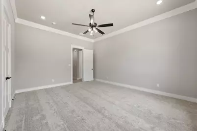6610 Waggoner Way, Midlothian, TX 76065 - Photo 19