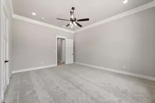 6610 Waggoner Wy, Midlothian, TX 76065 - Photo 19
