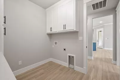 6610 Waggoner Way, Midlothian, TX 76065 - Photo 27