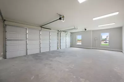 6610 Waggoner Way, Midlothian, TX 76065 - Photo 29