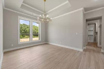 6610 Waggoner Way, Midlothian, TX 76065 - Photo 17