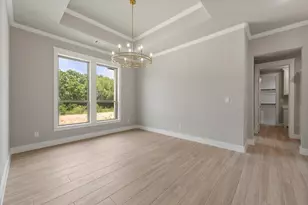 6610 Waggoner Wy, Midlothian, TX 76065 - Photo 17