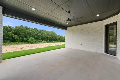 6610 Waggoner Way, Midlothian, TX 76065 - Photo 37