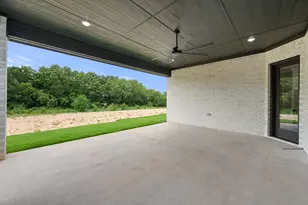 6610 Waggoner Wy, Midlothian, TX 76065 - Photo 37