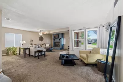 10708 Cassandra Way, Dallas, TX 75228 - Photo 7