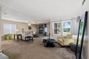 10708 Cassandra Way, Dallas, TX 75228 - Photo 7