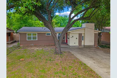 10708 Cassandra Way, Dallas, TX 75228 - Photo 3