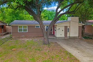 10708 Cassandra Way, Dallas, TX 75228 - Photo 3