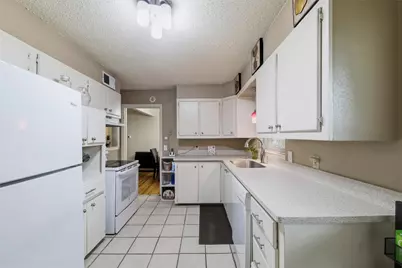 10708 Cassandra Way, Dallas, TX 75228 - Photo 17