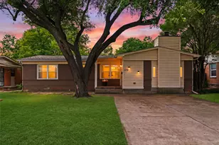 10708 Cassandra Way, Dallas, TX 75228 - Photo 1